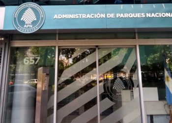 Parques Nacionales posterga hasta septiembre de 2026 la definición de los retiros voluntarios