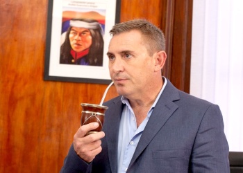 Sartori critica el enfoque macroeconómico de Milei y pide mayor atención a las economías regionales