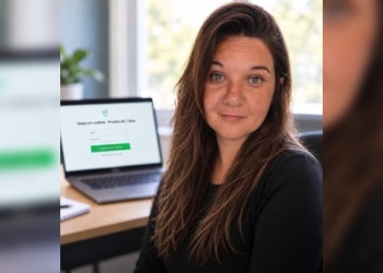 El poder de la IA bien aplicada: claridad y contexto para potenciar emprendimientos turísticos