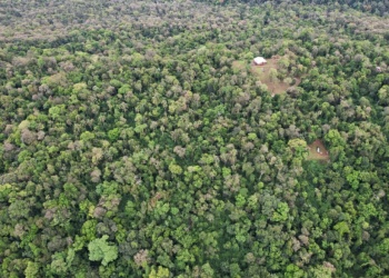 Reserva VGM Fernández impulsa su perfil ecoturístico con respaldo técnico provincial